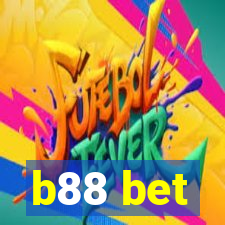 b88 bet